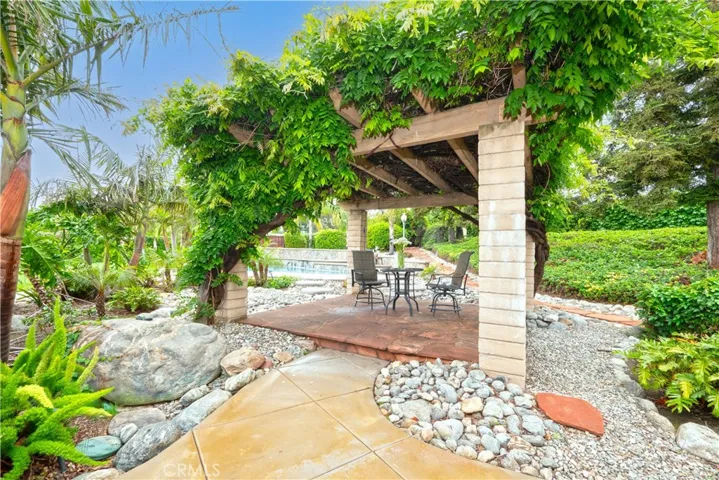 5912 Via Serena, Rancho Cucamonga, California 91701