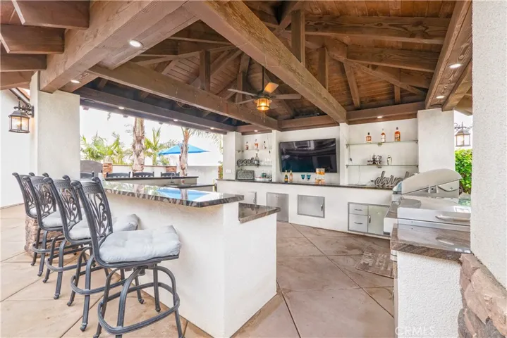 5912 Via Serena, Rancho Cucamonga, California 91701