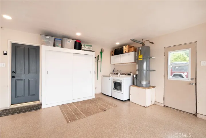 5912 Via Serena, Rancho Cucamonga, California 91701