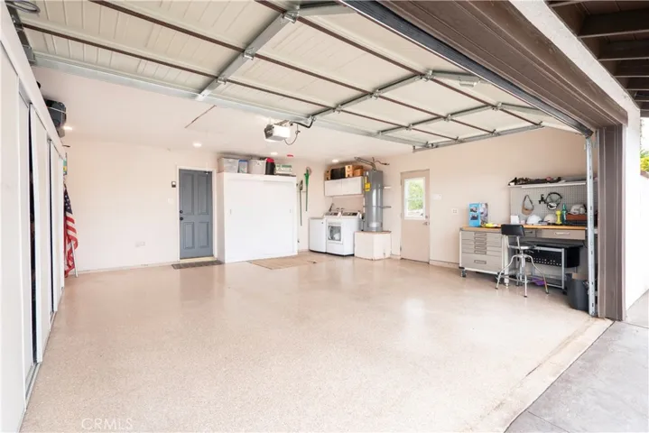 5912 Via Serena, Rancho Cucamonga, California 91701