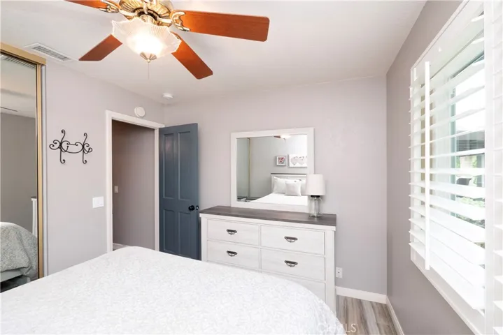 5912 Via Serena, Rancho Cucamonga, California 91701