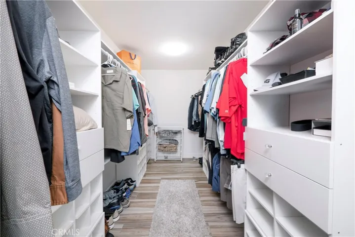 5912 Via Serena, Rancho Cucamonga, California 91701