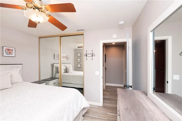 5912 Via Serena, Rancho Cucamonga, California 91701