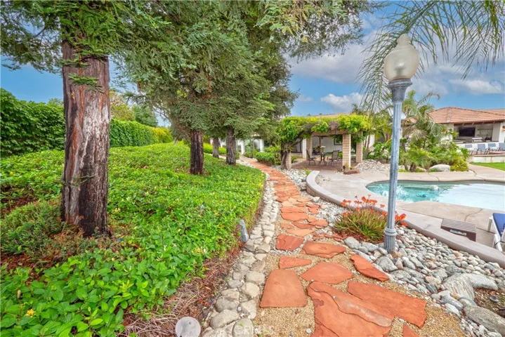 5912 Via Serena, Rancho Cucamonga, California 91701