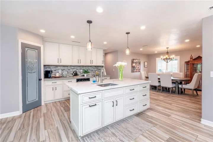 5912 Via Serena, Rancho Cucamonga, California 91701