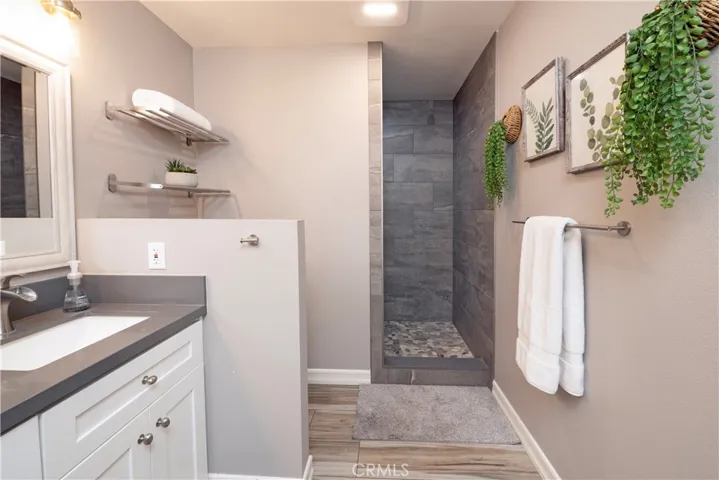 5912 Via Serena, Rancho Cucamonga, California 91701