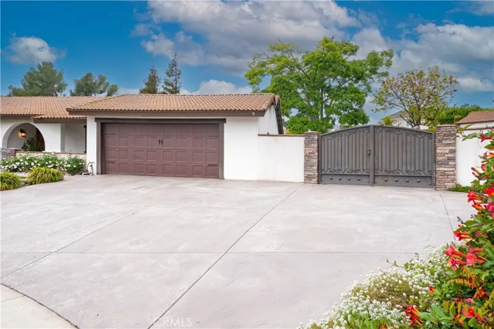 5912 Via Serena, Rancho Cucamonga, California 91701