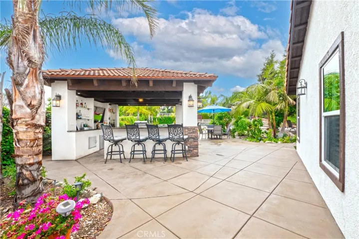 5912 Via Serena, Rancho Cucamonga, California 91701