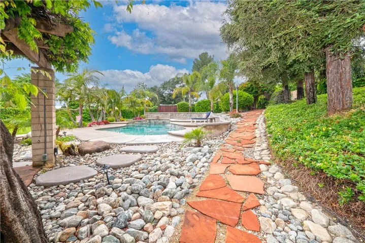 5912 Via Serena, Rancho Cucamonga, California 91701
