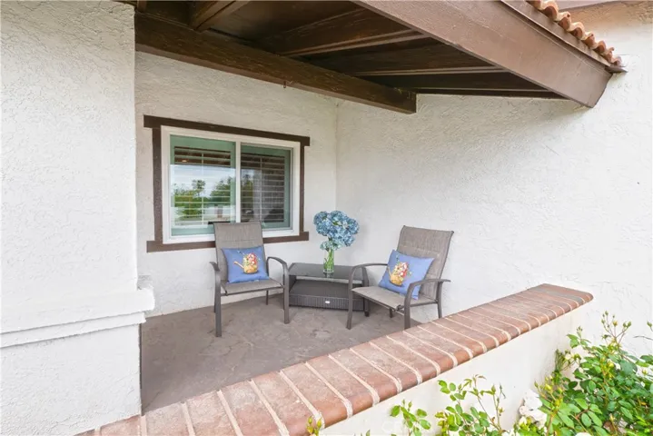 5912 Via Serena, Rancho Cucamonga, California 91701