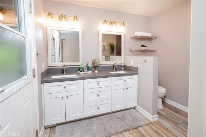 5912 Via Serena, Rancho Cucamonga, California 91701