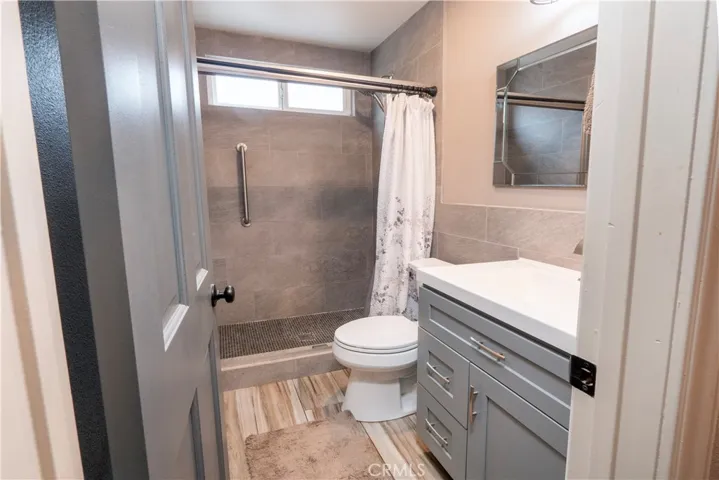 5912 Via Serena, Rancho Cucamonga, California 91701