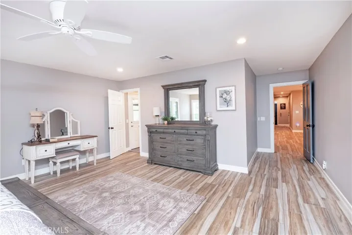 5912 Via Serena, Rancho Cucamonga, California 91701