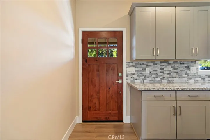 1772 Stark Lane, Paradise, California 95969