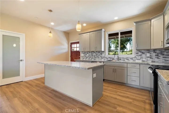 1772 Stark Lane, Paradise, California 95969
