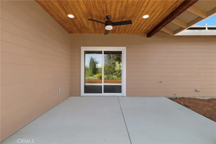1772 Stark Lane, Paradise, California 95969