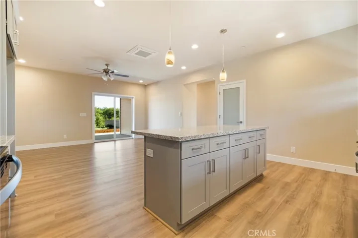 1772 Stark Lane, Paradise, California 95969
