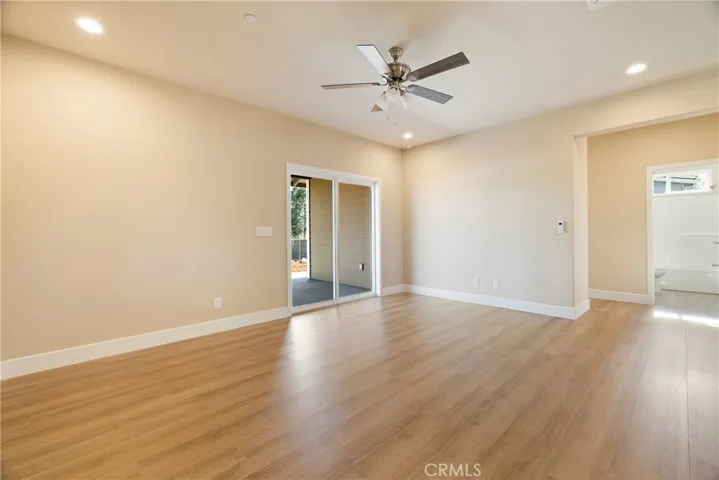 1772 Stark Lane, Paradise, California 95969
