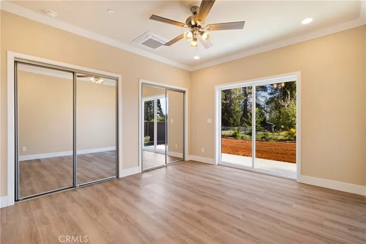1772 Stark Lane, Paradise, California 95969