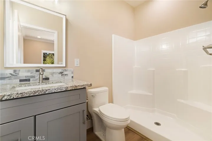 1772 Stark Lane, Paradise, California 95969