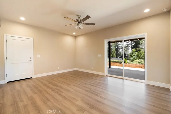 1772 Stark Lane, Paradise, California 95969