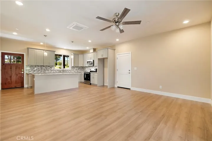 1772 Stark Lane, Paradise, California 95969