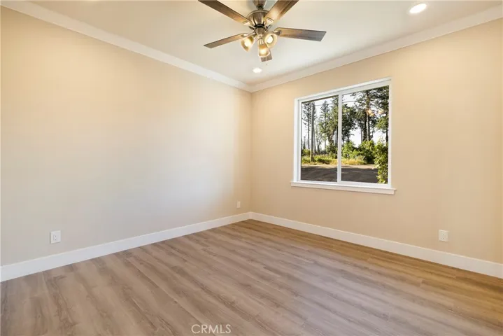 1772 Stark Lane, Paradise, California 95969