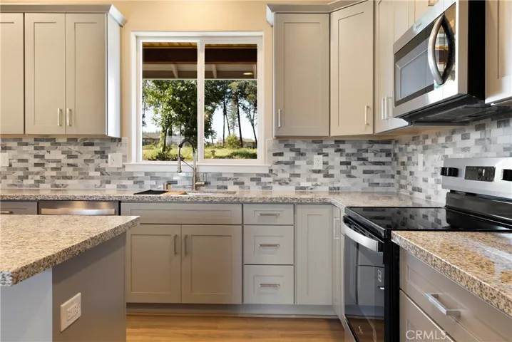 1772 Stark Lane, Paradise, California 95969