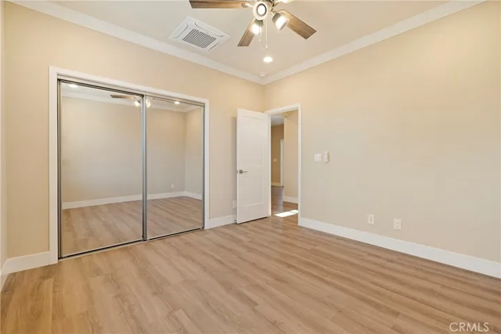 1772 Stark Lane, Paradise, California 95969