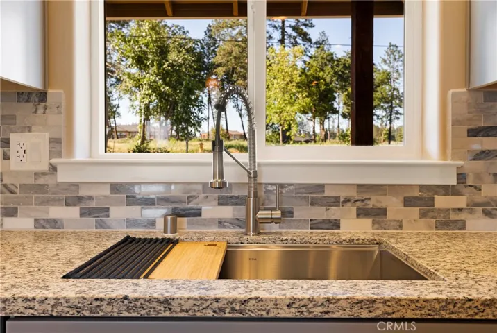 1772 Stark Lane, Paradise, California 95969