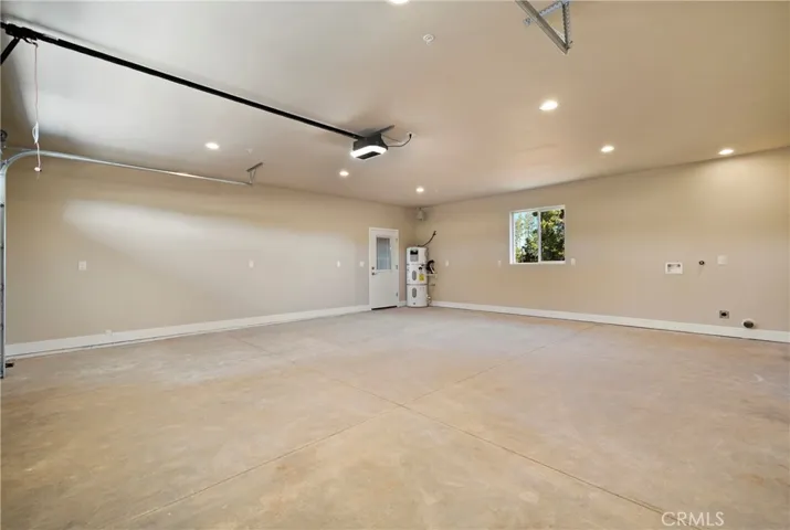 1772 Stark Lane, Paradise, California 95969