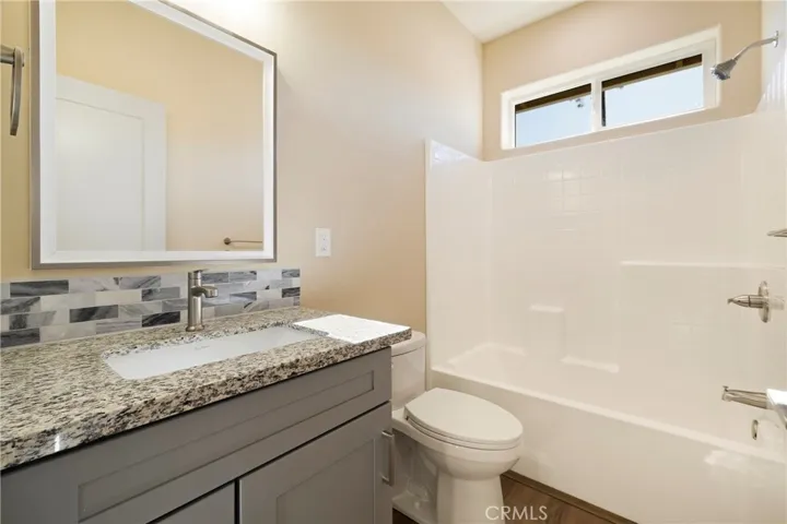 1772 Stark Lane, Paradise, California 95969