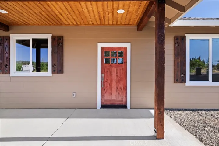 1772 Stark Lane, Paradise, California 95969