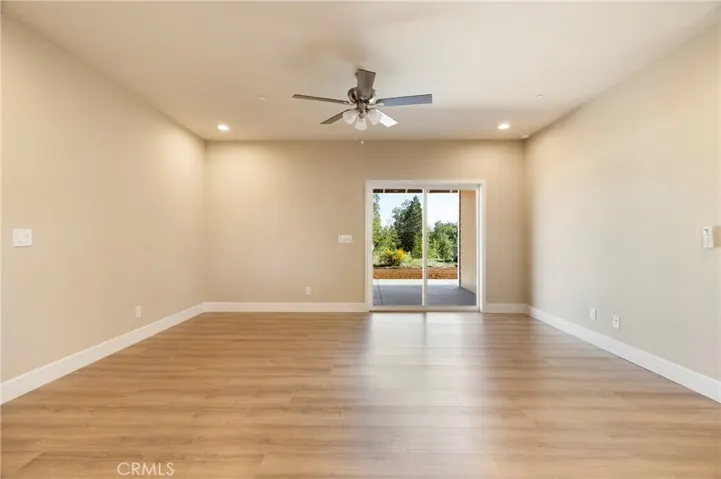 1772 Stark Lane, Paradise, California 95969