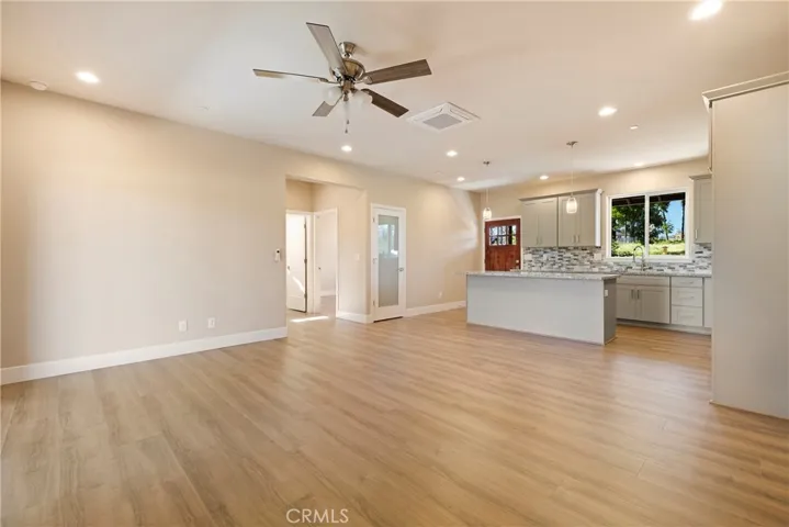 1772 Stark Lane, Paradise, California 95969