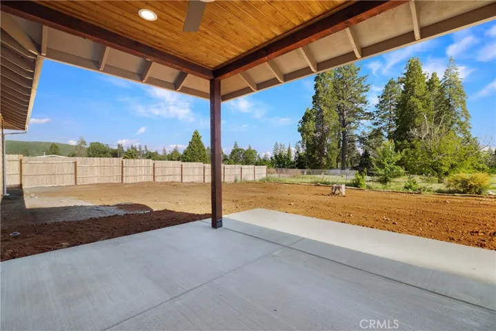 1772 Stark Lane, Paradise, California 95969