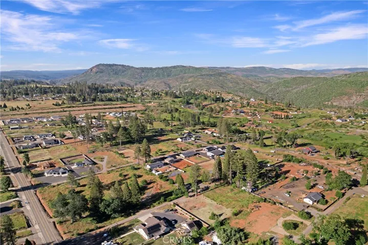 1772 Stark Lane, Paradise, California 95969