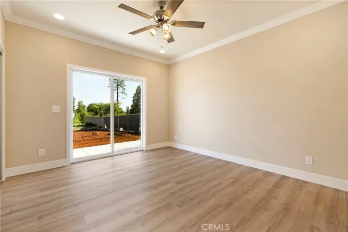 1772 Stark Lane, Paradise, California 95969