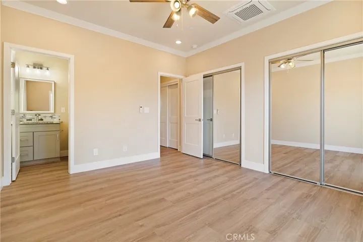 1772 Stark Lane, Paradise, California 95969