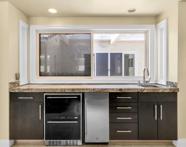 39 Santo Domingo Drive, Rancho Mirage, California 92270 home-pic-11