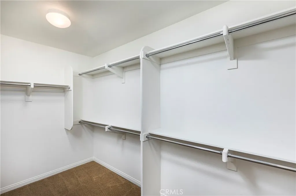 42442 Fiji Way, Temecula, California 92592 home-pic-14