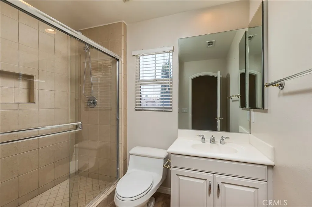 42442 Fiji Way, Temecula, California 92592 home-pic-19