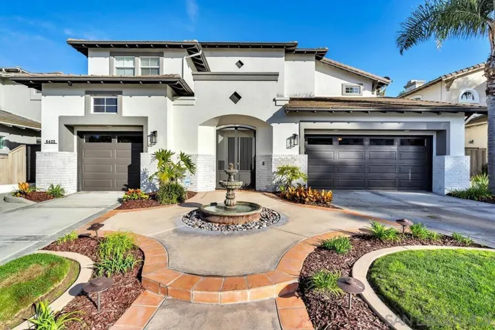 6402 Topmast Dr, Carlsbad, California 92011
