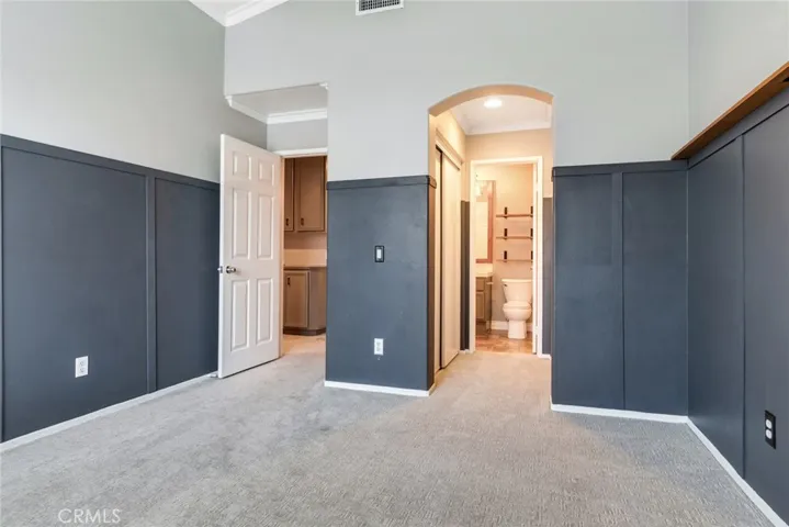 942 S Ogden Court, Anaheim Hills, California 92808