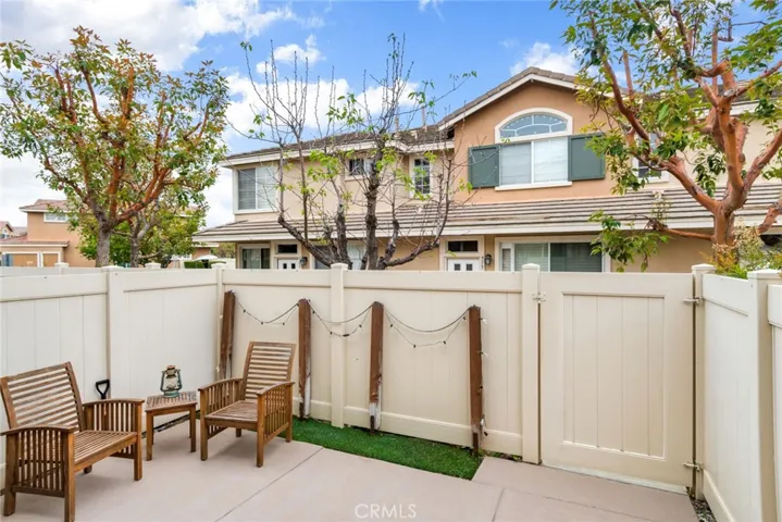 942 S Ogden Court, Anaheim Hills, California 92808