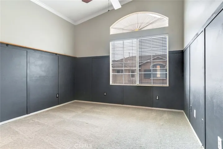 942 S Ogden Court, Anaheim Hills, California 92808