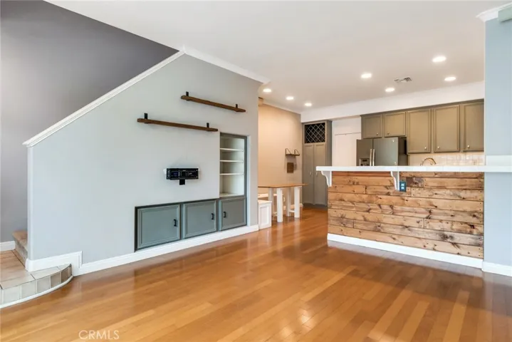 942 S Ogden Court, Anaheim Hills, California 92808