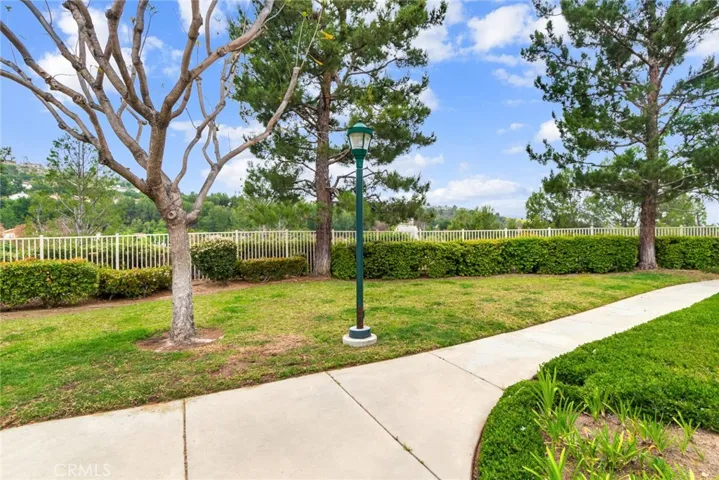 942 S Ogden Court, Anaheim Hills, California 92808