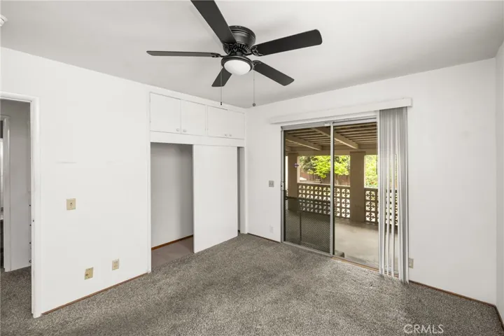 1447 W Damon Avenue, Anaheim, California 92802
