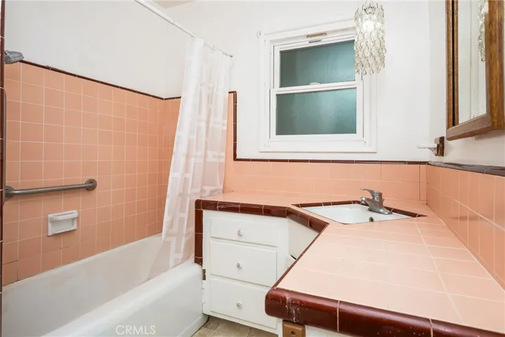 1447 W Damon Avenue, Anaheim, California 92802